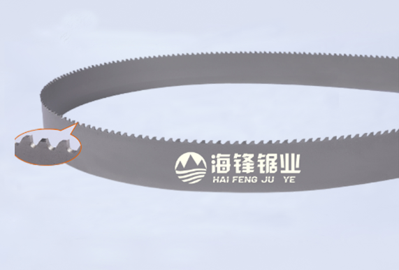 塔城CB-TA/C钛及钛合金专用型