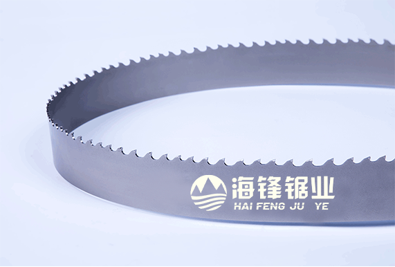 塔城TCB-PRO AL多屑不分齿型