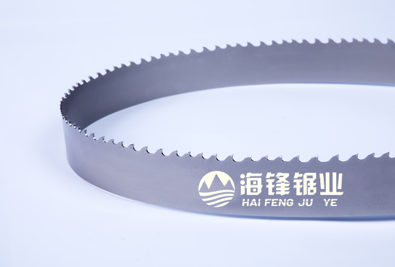 塔城TCB-Cast 发动机缸盖及浇冒口专用型