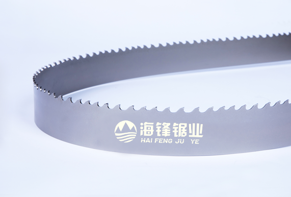 塔城TCB-PRO NF表面淬硬专用型