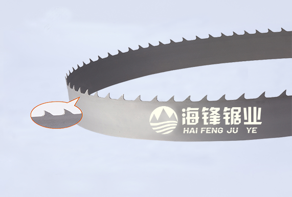 塔城MTCUT精密磨齿型