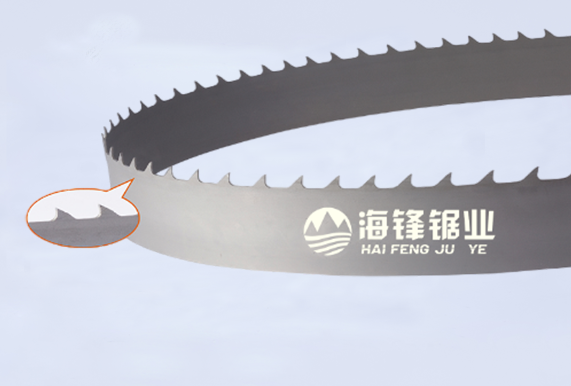 塔城CB-EMP高效锯切专用型