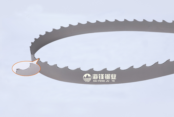 塔城TCB-WOOD木工专用型