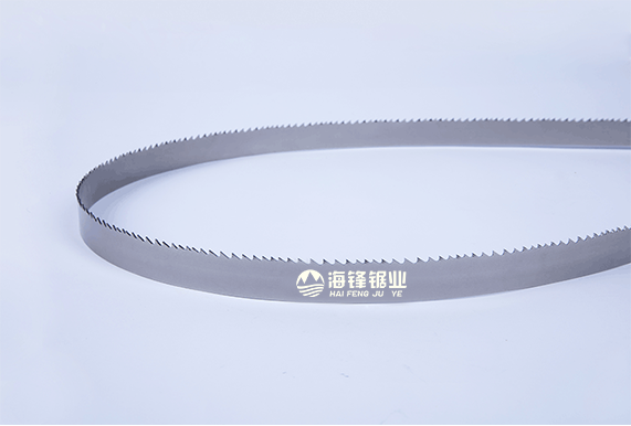 塔城FICUT标准通用型
