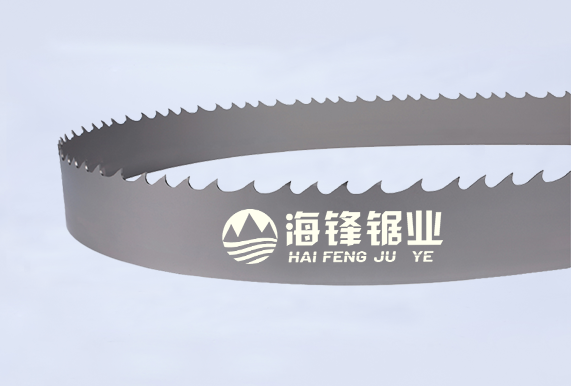 塔城TANCUT高性能型