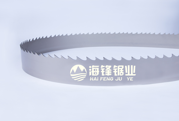 塔城AA优质通用型